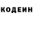 Cocaine 99% Oles Paritskij